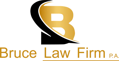 Bruce Law Firm, P.A.