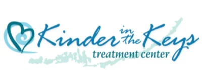 Kinder in the Keys treatment center
