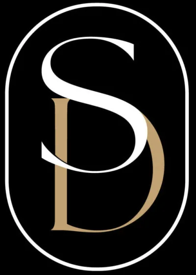 Sober on Demand