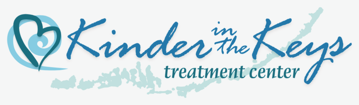 Kinder in the Keys Treatment Center